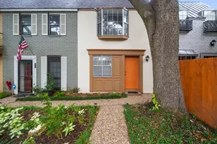 11550 Chimney Rock Rd, Houston, TX 77035 - Photo 1