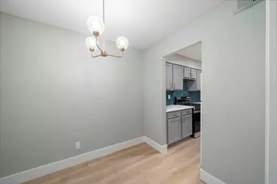 11550 Chimney Rock Road #521, Houston, TX 77035 - Photo 7