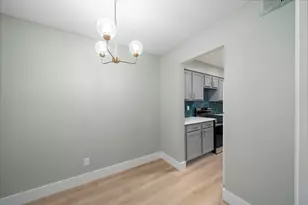 11550 Chimney Rock Rd, Houston, TX 77035 - Photo 7