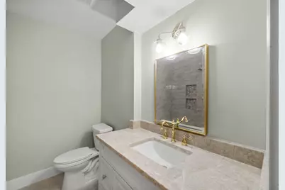 11550 Chimney Rock Road #521, Houston, TX 77035 - Photo 17