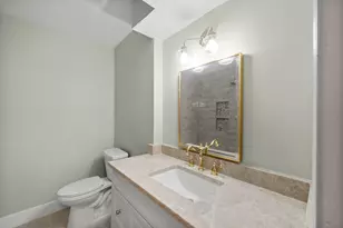 11550 Chimney Rock Rd, Houston, TX 77035 - Photo 17