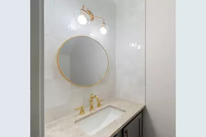 11550 Chimney Rock Road #521, Houston, TX 77035 - Photo 15
