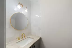 11550 Chimney Rock Rd, Houston, TX 77035 - Photo 15