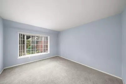 11550 Chimney Rock Road #521, Houston, TX 77035 - Photo 21