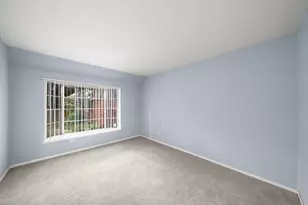 11550 Chimney Rock Rd, Houston, TX 77035 - Photo 21