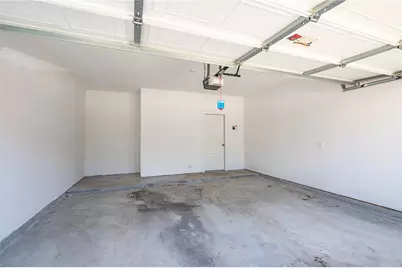 2919 Crown Gate Drive, Houston, TX 77047 - Photo 33
