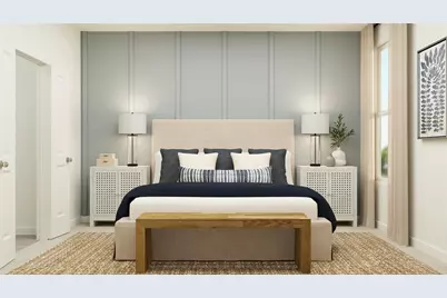 8214 Opal Pond Drive, Angleton, TX 77515 - Photo 13