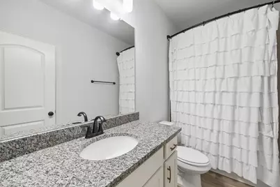 10902 Bonfire Trail, Beasley, TX 77417 - Photo 19