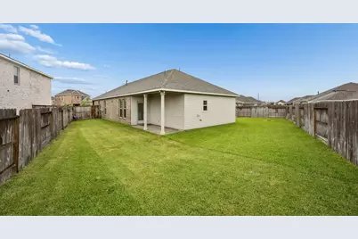 10902 Bonfire Trail, Beasley, TX 77417 - Photo 27