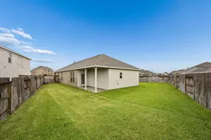10902 Bonfire Trl, Beasley, TX 77417 - Photo 27