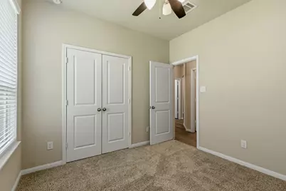 1186 Oak Lane, Conroe, TX 77316 - Photo 27