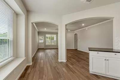 1186 Oak Lane, Montgomery, TX 77316 - Photo 13