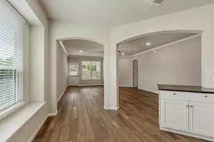 1186 Oak Ln, Conroe, TX 77316 - Photo 13
