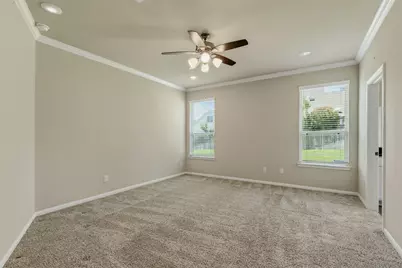 1186 Oak Lane, Conroe, TX 77316 - Photo 15