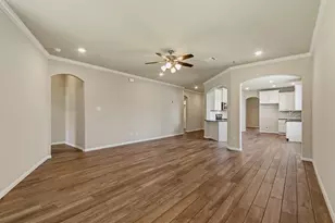 1186 Oak Ln, Montgomery, TX 77316 - Photo 9