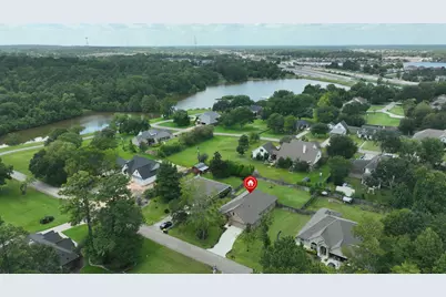 1186 Oak Lane, Montgomery, TX 77316 - Photo 35