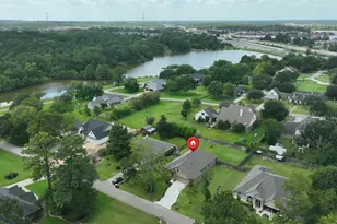 1186 Oak Ln, Conroe, TX 77316 - Photo 35