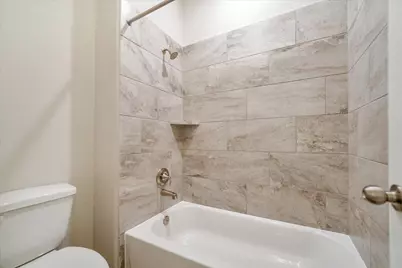 1186 Oak Lane, Conroe, TX 77316 - Photo 29