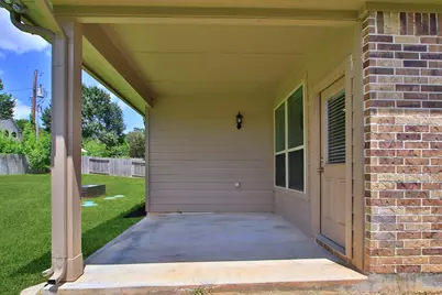 1186 Oak Lane, Conroe, TX 77316 - Photo 31