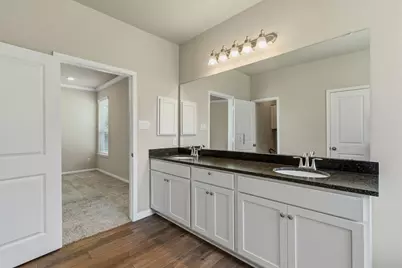 1186 Oak Lane, Conroe, TX 77316 - Photo 19