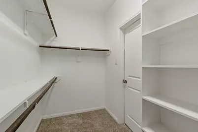 1186 Oak Lane, Conroe, TX 77316 - Photo 21