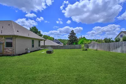 1186 Oak Lane, Conroe, TX 77316 - Photo 33