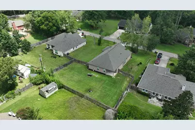 1186 Oak Lane, Conroe, TX 77316 - Photo 35