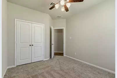 1186 Oak Lane, Conroe, TX 77316 - Photo 25