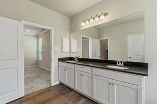 1186 Oak Ln, Montgomery, TX 77316 - Photo 23