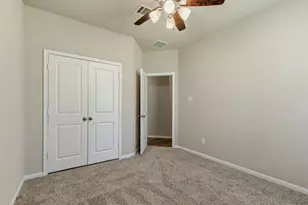 1186 Oak Ln, Montgomery, TX 77316 - Photo 29