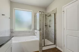 1186 Oak Ln, Conroe, TX 77316 - Photo 17