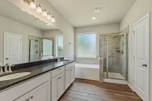 1186 Oak Ln, Montgomery, TX 77316 - Photo 21