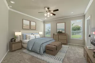 1186 Oak Ln, Conroe, TX 77316 - Photo 19