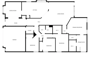 1186 Oak Ln, Montgomery, TX 77316 - Photo 43
