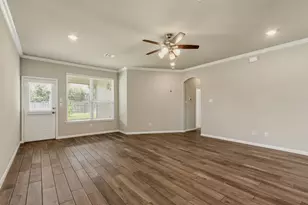1186 Oak Ln, Conroe, TX 77316 - Photo 13