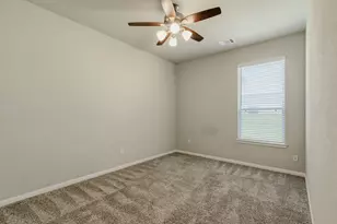 1186 Oak Ln, Montgomery, TX 77316 - Photo 27