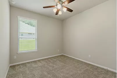 1186 Oak Lane, Montgomery, TX 77316 - Photo 23
