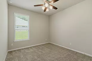 1186 Oak Ln, Conroe, TX 77316 - Photo 23