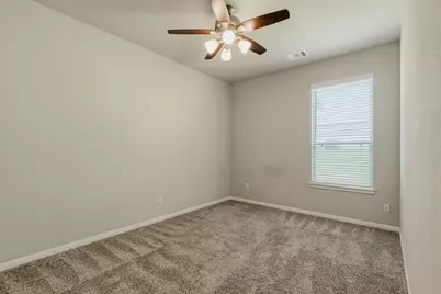 1186 Oak Lane, Conroe, TX 77316 - Photo 23