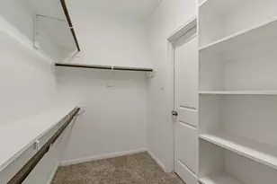 1186 Oak Ln, Montgomery, TX 77316 - Photo 25