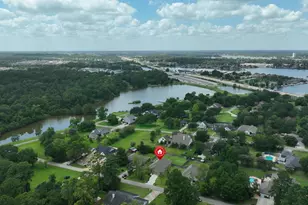 1186 Oak Ln, Montgomery, TX 77316 - Photo 41