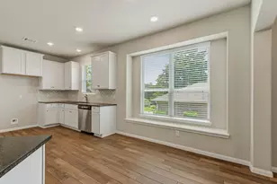 1186 Oak Ln, Conroe, TX 77316 - Photo 11