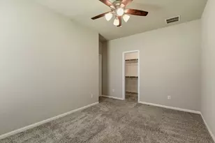 1186 Oak Ln, Conroe, TX 77316 - Photo 21