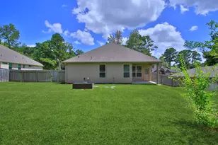 1186 Oak Ln, Conroe, TX 77316 - Photo 31