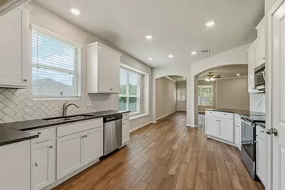 1186 Oak Lane, Conroe, TX 77316 - Photo 13