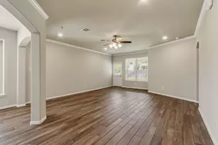 1186 Oak Ln, Montgomery, TX 77316 - Photo 11