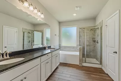 1186 Oak Lane, Conroe, TX 77316 - Photo 17