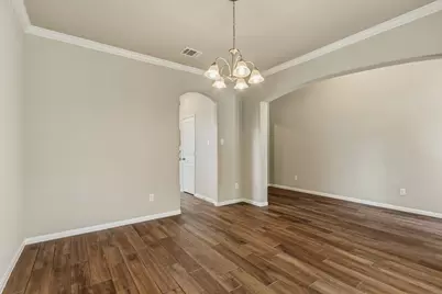 1186 Oak Lane, Conroe, TX 77316 - Photo 7