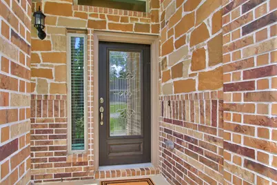 1186 Oak Lane, Conroe, TX 77316 - Photo 5