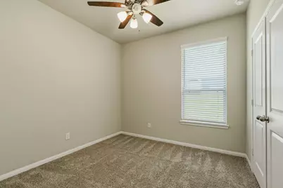 1186 Oak Lane, Montgomery, TX 77316 - Photo 25